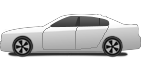 bis