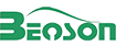 Benson