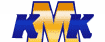 КМК Glass
