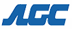 AGC (ASAHI GLASS CO.)