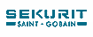 SEKURIT