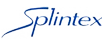 Splintex
