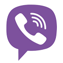 viber